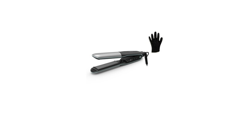 Lisseur Calor Thermostyle SF7120C0