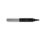 Lisseur Calor Thermostyle SF7120C0