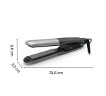 Lisseur Calor Thermostyle SF7120C0