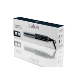 Lisseur Calor Thermostyle SF7120C0