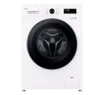 Lave-linge hublot Lg F94B15WH