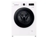 Lave-linge hublot Lg F94B15WH