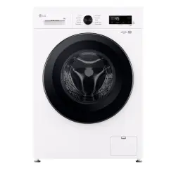 Lave-linge hublot Lg F94B15WH