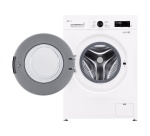 Lave-linge hublot Lg F94B15WH