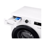 Lave-linge hublot Lg F94B15WH