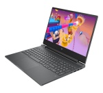 PC portable Hp Gaming Victus 15-fb3025nf 15,6" Full HD 144 Hz AMD Ryzen 5 16 Go RAM 512 Go SSD AMD Radeon RX 6550M Argent Mica