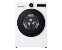 Lave-linge séchant Lg F164X71WSTA