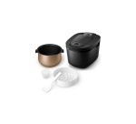 Cuiseur à riz Philips HD4814/31 5000 Series