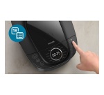 Cuiseur à riz Philips HD4814/31 5000 Series