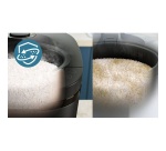 Cuiseur à riz Philips HD4814/31 5000 Series