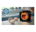 Cuiseur à riz Philips HD4814/31 5000 Series