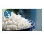 Cuiseur à riz Philips HD4814/31 5000 Series