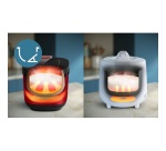 Cuiseur à riz Philips HD4814/31 5000 Series