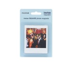 Accessoires photo Fujifilm Magnets square x10