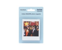 Accessoires photo Fujifilm Magnets square x10