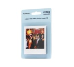 Accessoires photo Fujifilm Magnets square x10