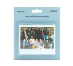 Accessoires photo Fujifilm Magnets wide x10