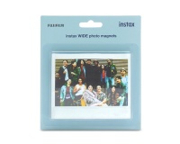 Accessoires photo Fujifilm Magnets wide x10