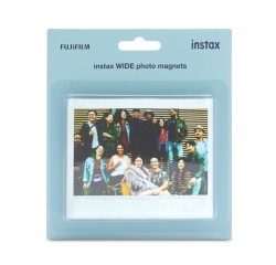 Accessoires photo Fujifilm Magnets wide x10