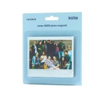 Accessoires photo Fujifilm Magnets wide x10