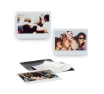 Accessoires photo Fujifilm Magnets wide x10