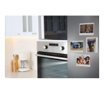 Accessoires photo Fujifilm Magnets wide x10