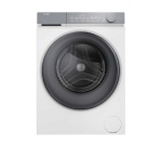 Lave-linge hublot Haier HW90-B14367U1-FR