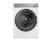 Lave-linge hublot Haier HW90-B14367U1-FR