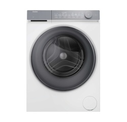 Lave-linge hublot Haier HW90-B14367U1-FR
