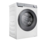 Lave-linge hublot Haier HW90-B14367U1-FR