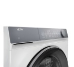 Lave-linge hublot Haier HW90-B14367U1-FR