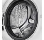 Lave-linge hublot Haier HW90-B14367U1-FR