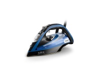 Fer à repasser Calor Ultimate Pure Filtre Micro Calc FV9848C0