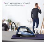 Fer à repasser Calor Ultimate Pure Filtre Micro Calc FV9848C0
