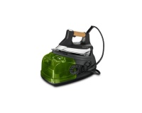 Centrale vapeur Rowenta Perfect Steam Pro DG8666F0