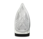 Centrale vapeur Rowenta Perfect Steam Pro DG8666F0