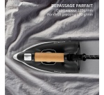 Centrale vapeur Rowenta Perfect Steam Pro DG8666F0