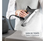 Centrale vapeur Rowenta Perfect Steam Pro DG8666F0