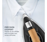 Centrale vapeur Rowenta Perfect Steam Pro DG8666F0