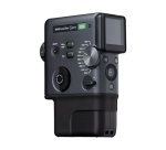 Appareil photo instantané Fujifilm Instax mini EVO cinéma noir