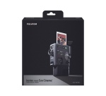 Appareil photo instantané Fujifilm Instax mini EVO cinéma noir