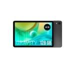 Tablette tactile Spc Gravity 11" 128 Go Gris