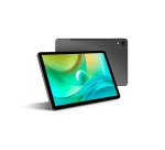 Tablette tactile Spc Gravity 11" 128 Go Gris