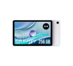 Tablette tactile Spc Gravity 11" 4G 256 Go Gris