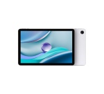 Tablette tactile Spc Gravity 11" 4G 256 Go Gris