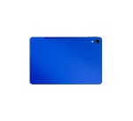 Tablette tactile Spc Gravity 11" 128 Go Bleu métal