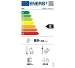 Tablette tactile Spc Gravity 11" 128 Go Bleu métal