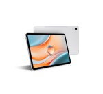 Tablette tactile Spc Gravity 12" 4G 256 Go Gris