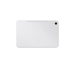 Tablette tactile Spc Gravity 12" 4G 256 Go Gris