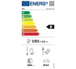 Tablette tactile Spc Gravity 12" 4G 256 Go Gris